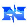 Northstar Builders, Inc logo