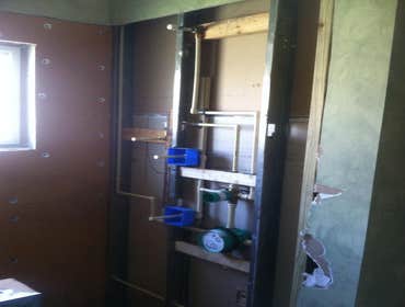Photos from Cubells Plumbing Inc