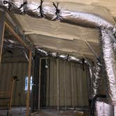 Wright Air Conditioning Inc