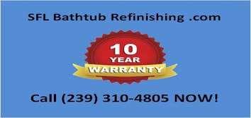 Photos by Sfl Bathtub Refinishing #1