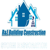 R&l Building Construction Inc logo