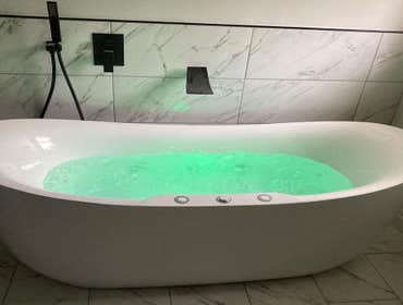 Photos by American Pipe Dream Plumbing Co #1