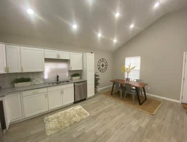Photos by Executive Property Investments, LLC #1