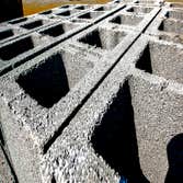 The Stamford Concrete Company