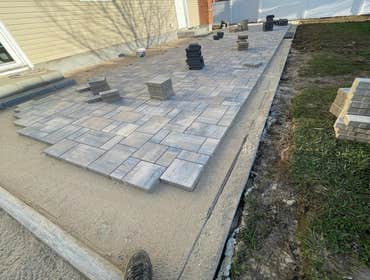 Photos by Unitedstar Construction Corp #1