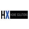 Hx Home Solutions logo
