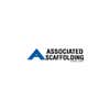 Associated Scaffolding Greensboro, NC logo