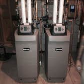 Photo(s) from Waynes Hvac Llc