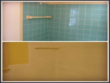 Photos by Eastern Refinishing #1