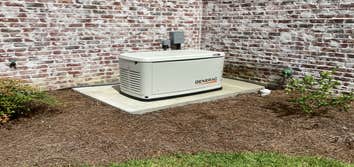 Robert Guy Repair Services LLC