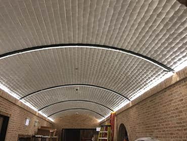 Photos from B. Leonard Construction, LLC