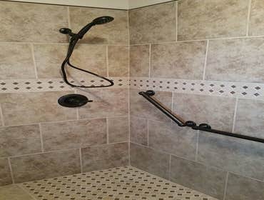 Photos from ACE Plumbing