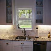 Photos from Tw Foster Construction & Restoration