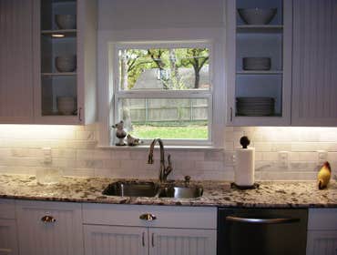 Photos from Tw Foster Construction & Restoration
