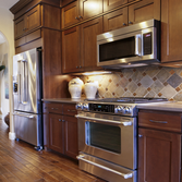 Valuepro Remodeling and Maintenance 