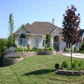  Accent Construction, Inc. 
