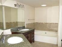 Photos by Architectural Coatings by Erie #1