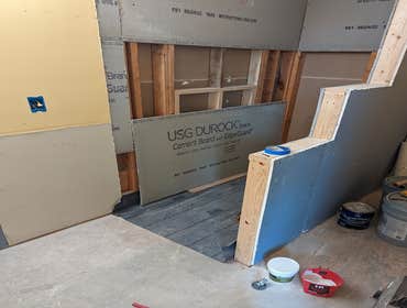Photos by Emerald Construction #1