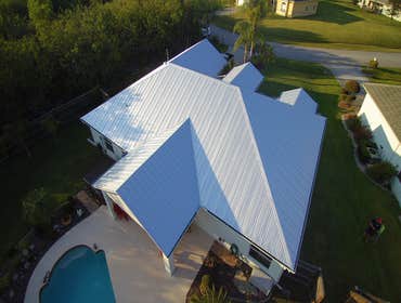 Photos by Roof It Better, LLC #2