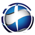 Global Construction logo