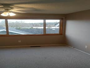 Photos by K&D Quality Painting LLC #1
