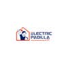 Electric Padilla LLC logo