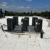 HVAC Dudes