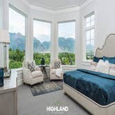Photos by Highland Custom Homes LLC #1
