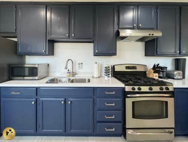 Photos by Golden State Builders Group Inc #1