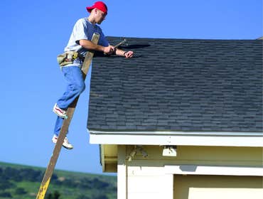 Photos by Dk Commercial Roofing #2