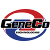 Geneco Technologies LLC logo