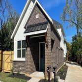 Alliance Homes
