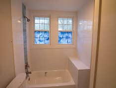 Photos by Asheville Home Remodel #1