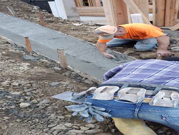 Photos by EC Construction #2
