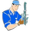 Beehive Plumbing logo