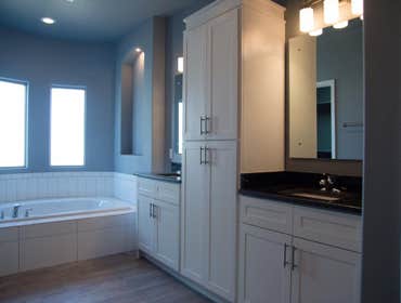 Photos by Padilla Homes, Inc #1