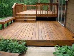 Photos by Park Place Construction, LLC #1