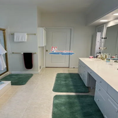 Photos by Trochez Cleaning Services LLC #2