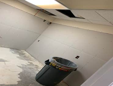Photos by East Coast Construction & Demolition #1