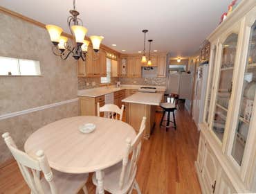 Photos from M/R.Plumbing Mart, Inc