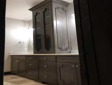Photos from Simpson & Gardner Custom Home Builders