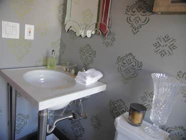 Photos from De Marco Builders LLC Pictures of many homes and building we have designed and built