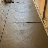 Photos by Emerge Construction Inc #2