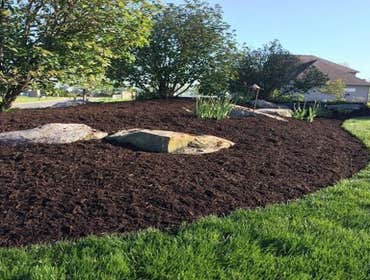 Photos by Joseph Lawncare #1