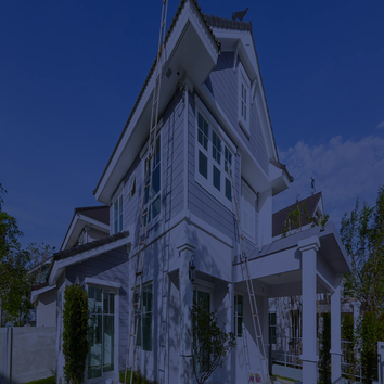JWF Roofing & Remodeling
