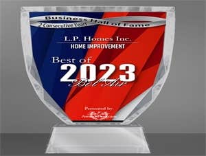 Best of Bel Air 2023