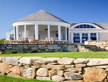 Photos by Vineyard Construction #1