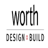 Worth Design Build, Inc logo