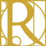 Renaissance Windows & Doors logo