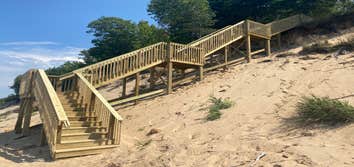 West Coast Construction Services
